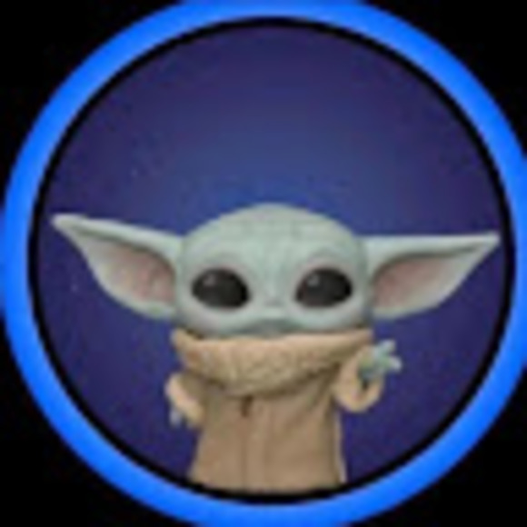 ramongutierr737